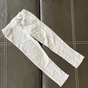 NWOT Carter's - Girl’s Casual Bottoms